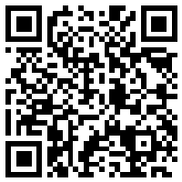 QR Code for bitcoin:dash:XyXXs3UmWQmfUnQo2gd5rTbAeTugKDZPyu