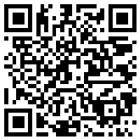 QR Code for bitcoin:dash:XyXZymL4orYzziLEVATqjYB1mas2nX5bCs