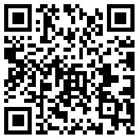 QR Code for bitcoin:dash:XyXaFVXRJeuQiLEi3BcUuMHbnkVTdJuSMh
