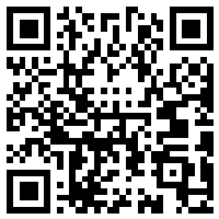 QR Code for bitcoin:dash:XyXapCSv8Ttad3VwWbeB5DjUX3SVmbYQBP