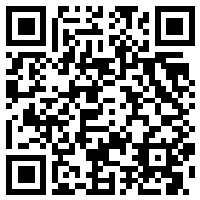 QR Code for bitcoin:dash:XyXd2PMSqM821YoCyhteM4uqhux3xFs239