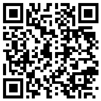 QR Code for bitcoin:dash:XyXef4aLATDdXgKhJpLEDyViuwRZd3P6WT