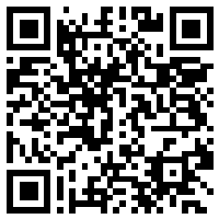 QR Code for bitcoin:dash:XyXevEsQChPLnUudHT2QsPnMvgk89PaGJJ