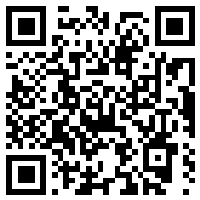 QR Code for bitcoin:dash:XyXf7daUPXUbWJUqo6kAer2s6eaNrRiaba