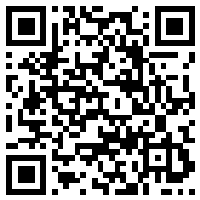 QR Code for bitcoin:dash:XyXffNT4rzUnctPXxsdXYQVAUeFS7gxsS3