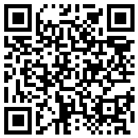 QR Code for bitcoin:dash:XyXfgoVPKditTKr9sjQ1wJdML8N23JasTo