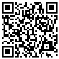 QR Code for bitcoin:dash:XyXftbvHtBTfHzuD6Ax4nMrTLEGQDwARrb
