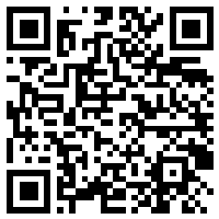 QR Code for bitcoin:dash:XyXg9CjKbsFK2K29Wd7wJMC6CLceAHKXVi