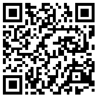 QR Code for bitcoin:dash:XyXiPocb4M3LR5brPE2VcgaKbQf3cEBMay