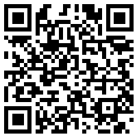 QR Code for bitcoin:dash:XyXj7deACx28F2o8KCnSyDyu5AWS57PeCo