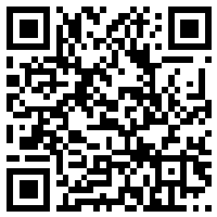 QR Code for bitcoin:dash:XyXmCEHm2vsGZP1N2gDYzNWGKBfHnUsrKB