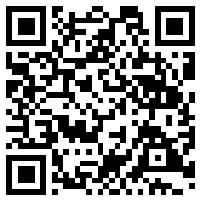 QR Code for bitcoin:dash:XyXnoMHDVwfXAVXZKvqNmkbuMCWtS1HWMf