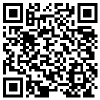 QR Code for bitcoin:dash:XyXoikbNiwi3KTbNnTaWVTaP6hhwz41o9J
