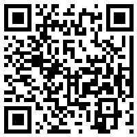 QR Code for bitcoin:dash:XyXopyM9wjr2eLGqvecfoDS2RUP4zP3xFo