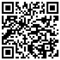 QR Code for bitcoin:dash:XyXpAzjX2sjDRzWSr2fLS2K79eZ8NSD1ej