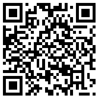 QR Code for bitcoin:dash:XyXpZNbf91EVpsZiow1ZguhUE4eS4AJddD