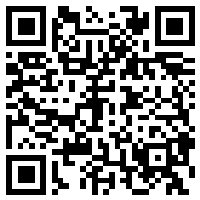 QR Code for bitcoin:dash:XyXpgAD8Xcarc5Vn9YUc3LMLuAF4gvQgUb