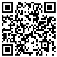 QR Code for bitcoin:dash:XyXph4H3ajLUSosHNCYhMVBp5CSp9WKpFd