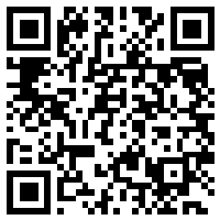 QR Code for bitcoin:dash:XyXpzu4pEBt1javGUfMuTrJL5wAG5b4Tph