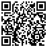 QR Code for bitcoin:dash:XyXud1hbGSwPBNvRdVBXS62W1SPuRapkXx