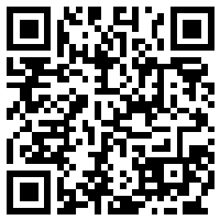 QR Code for bitcoin:dash:XyXv2Z2WHihR4cFEMMQ54B3EXtSF9G4JUC