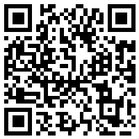 QR Code for bitcoin:dash:XyXwQVWugDnzapiQWTsX2TtDnn9gLFb2CA