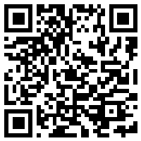 QR Code for bitcoin:dash:XyXwqQqBGLXGep6KjKUaXwnyhzrLxHHWMf