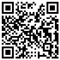 QR Code for bitcoin:dash:XyXwqxdLCKmdCTD3AWFNWdRR4DWS77DJnK