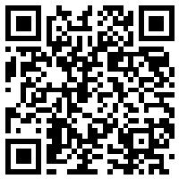 QR Code for bitcoin:dash:XyXy42eCp6cmszDaiam9ThdNFrXFVdbfDN