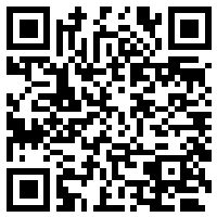 QR Code for bitcoin:dash:XyY18bUH8ec186zbEMGundvWNKFCVGvua8