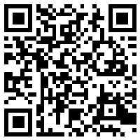 QR Code for bitcoin:dash:XyY1DBkM4VdeF9vJF7DyMkNVqaVCQE9L5N