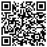 QR Code for bitcoin:dash:XyY1joofhtfjBzUpaMWByaBAZrbJs2Tpi9
