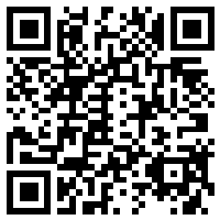 QR Code for bitcoin:dash:XyY218gGY4SebTFRDMQTFcQvGzF6699L1G