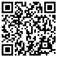 QR Code for bitcoin:dash:XyY54MyHprx8uWdT78tx35iBfLHumV3CDF