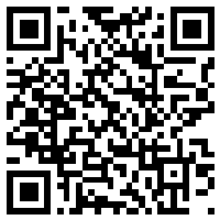 QR Code for bitcoin:dash:XyY5Ey2o7ZeCa4TPmfL5CU1jL32x9aw7oB
