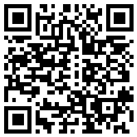 QR Code for bitcoin:dash:XyY5WuURKtBci373GjATbAXDFdnXncfyMM