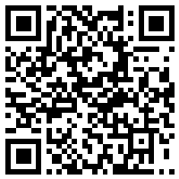 QR Code for bitcoin:dash:XyY6v7JtxENGaSdusXWHspyHzd5tDsqV2h