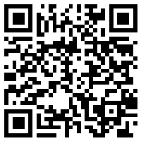 QR Code for bitcoin:dash:XyY9erdDCurXBwMbfS1EiGPU8Wm4AV1AWa