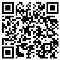 QR Code for bitcoin:dash:XyYAaM2rPsdLWmNFgtbGFtAMcwzCUeYfXe