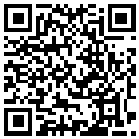 QR Code for bitcoin:dash:XyYBjwTZVRUMgor91s1W8mLQDUUFoef8ui