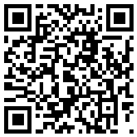 QR Code for bitcoin:dash:XyYD39e4egy2PpcUtZJkc4ibQSCZgFPtjS