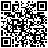 QR Code for bitcoin:dash:XyYGDGJrz2k2fDZj1sZFGdgLLiCrhFuk5B