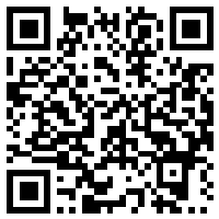 QR Code for bitcoin:dash:XyYGXDNgrck1oCSSFTmZjyRhDw4njCyYSx