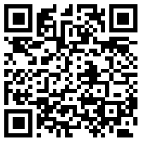 QR Code for bitcoin:dash:XyYGo6rtbDLSZFnmeyv42b2VWN9X3uT7Ke