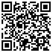 QR Code for bitcoin:dash:XyYKSR3PvsyREBXTZeMBFH8Ywb78TEdc4K