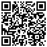 QR Code for bitcoin:dash:XyYLaQSFjKoPbLEfpAZxXd9375F5NcVRkS