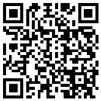 QR Code for bitcoin:dash:XyYMCLLeHTNap7bDR5XZVReB3UgFJLQTeP