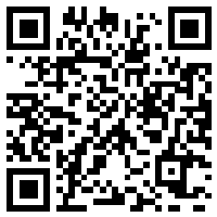 QR Code for bitcoin:dash:XyYNy9L2PrkKsWXBro7RbZYV67M2AHjENa