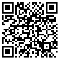 QR Code for bitcoin:dash:XyYP6jLSf2nqiEeFncfaXbK5GKXnxtRzw1