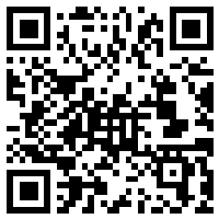 QR Code for bitcoin:dash:XyYPuvK6LkzikTGtCWKAPMGAvhbPX4gZDD